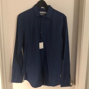 Calvin Klein Dress Shirt
